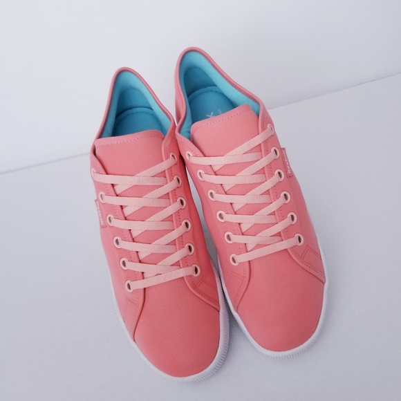 reebok memory tech 365